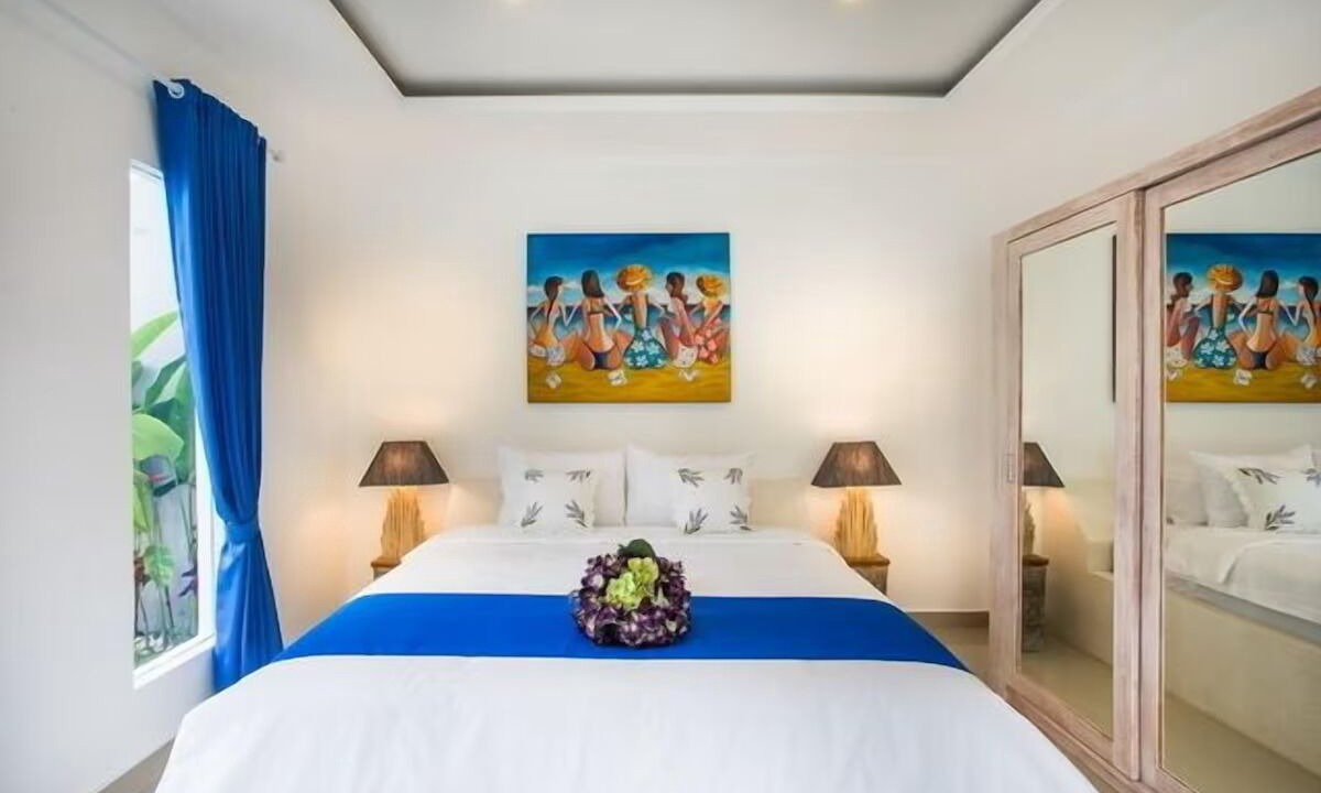 Photo of Others in Keolu Hills