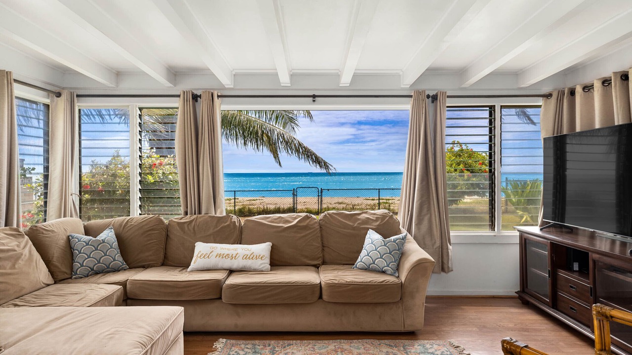 Photo of Others in Ewa