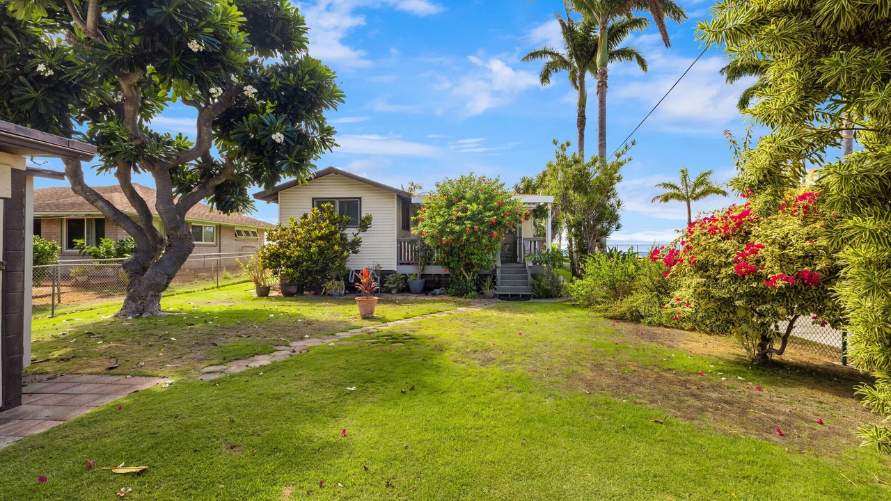 Photo of Outdoor in Ewa