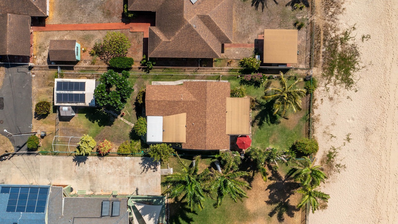 Photo of Outdoor in Ewa