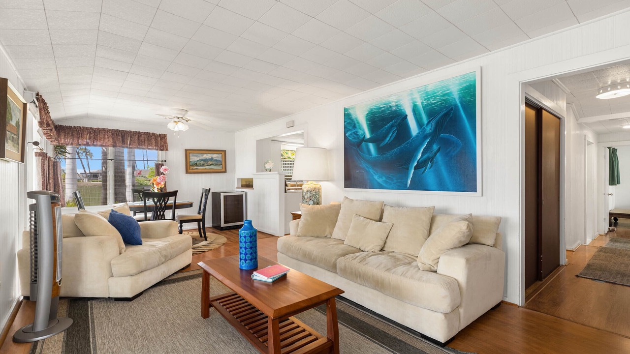 Photo of Others in Ewa