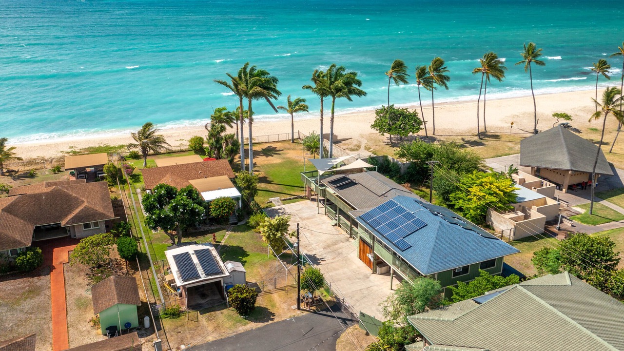 Photo of Others in Ewa