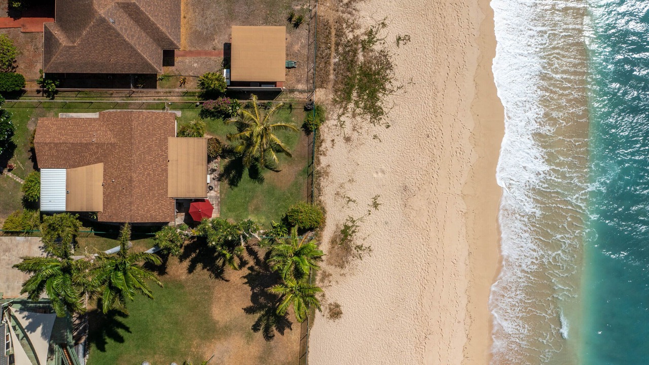 Photo of Outdoor in Ewa