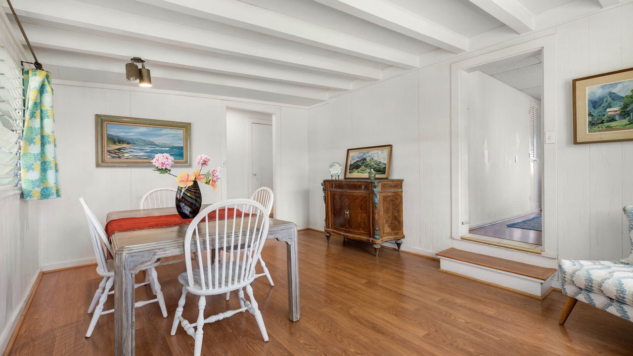 Photo of Others in Ewa