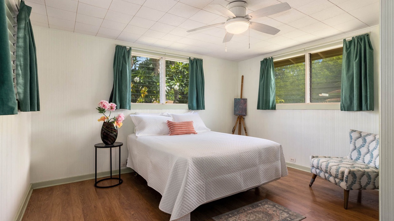 Photo of Others in Ewa