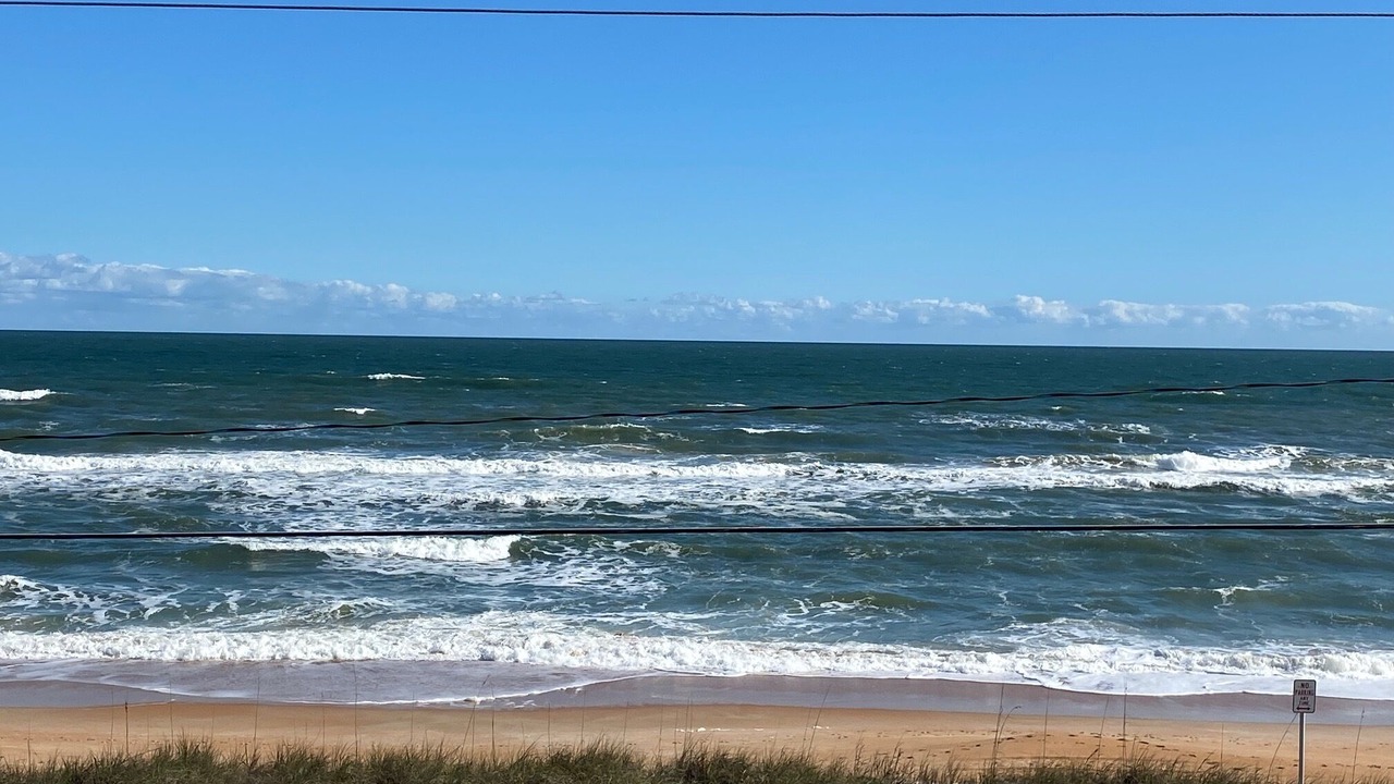 Photo of Others in Ormond Beach