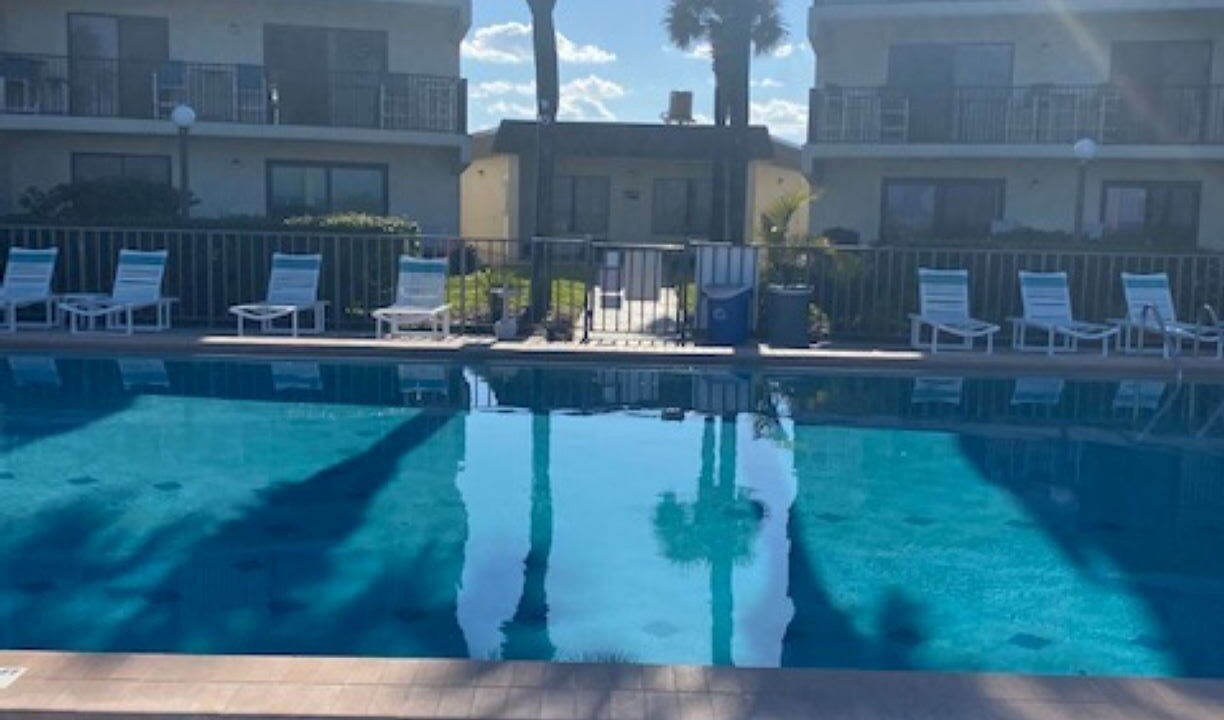 Photo of Outdoor in Ormond Beach