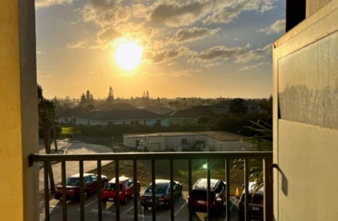 Photo of Outdoor in Ormond Beach