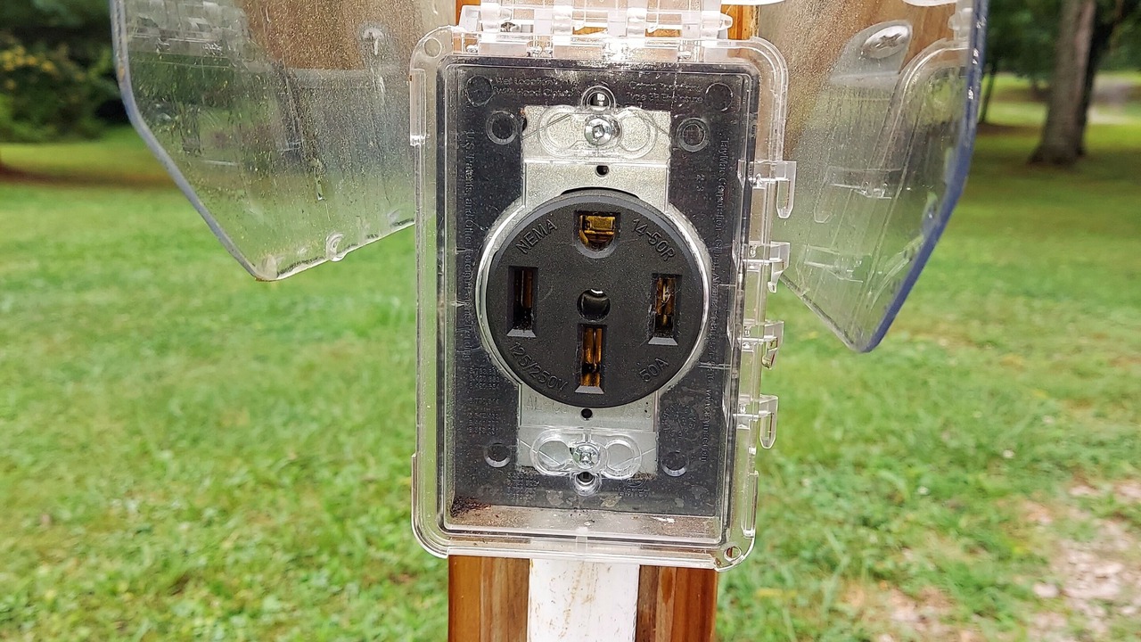 Photo of Outdoor in Tracy City