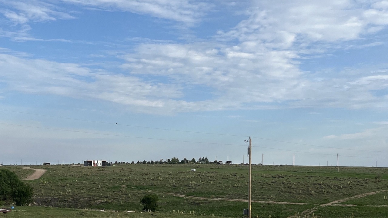 Photo of Others in Guymon