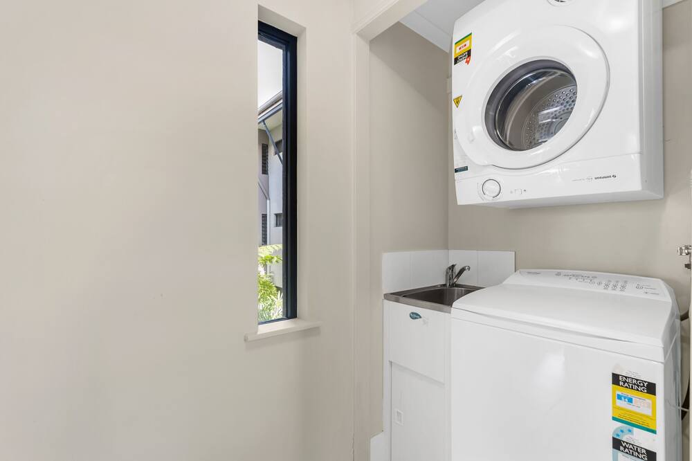 Photo of Others in Parramatta Park