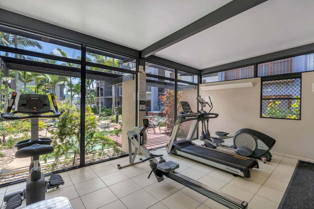 Photo of Others in Parramatta Park