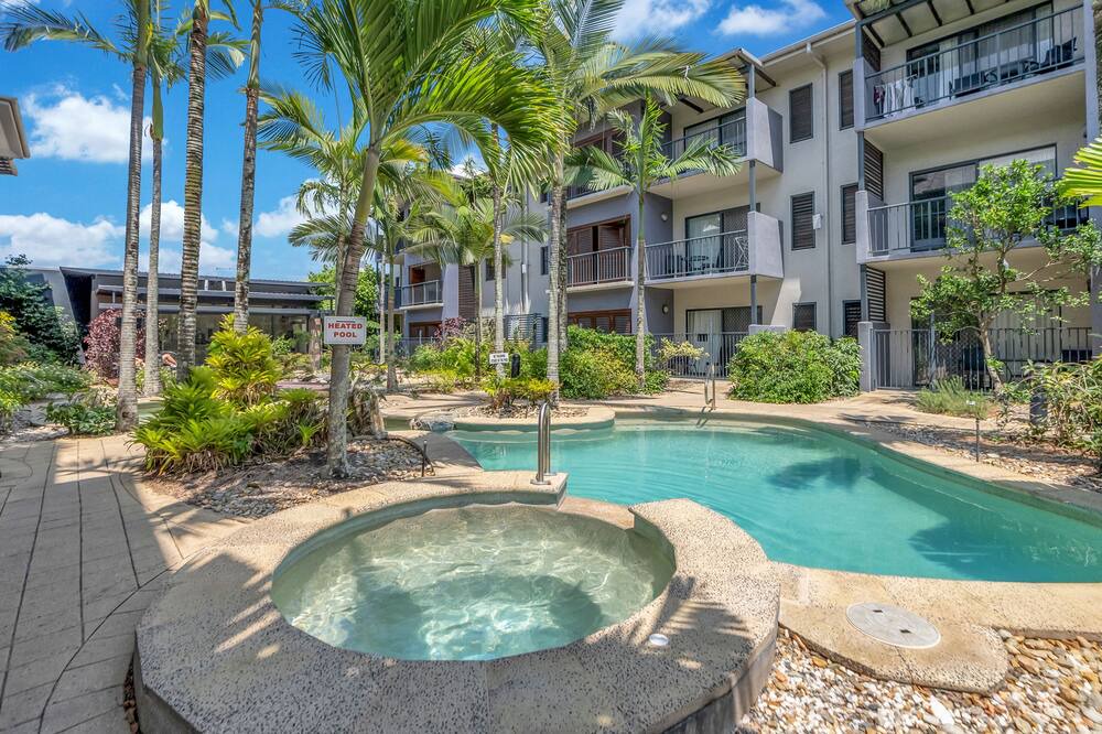 Photo of Outdoor in Parramatta Park