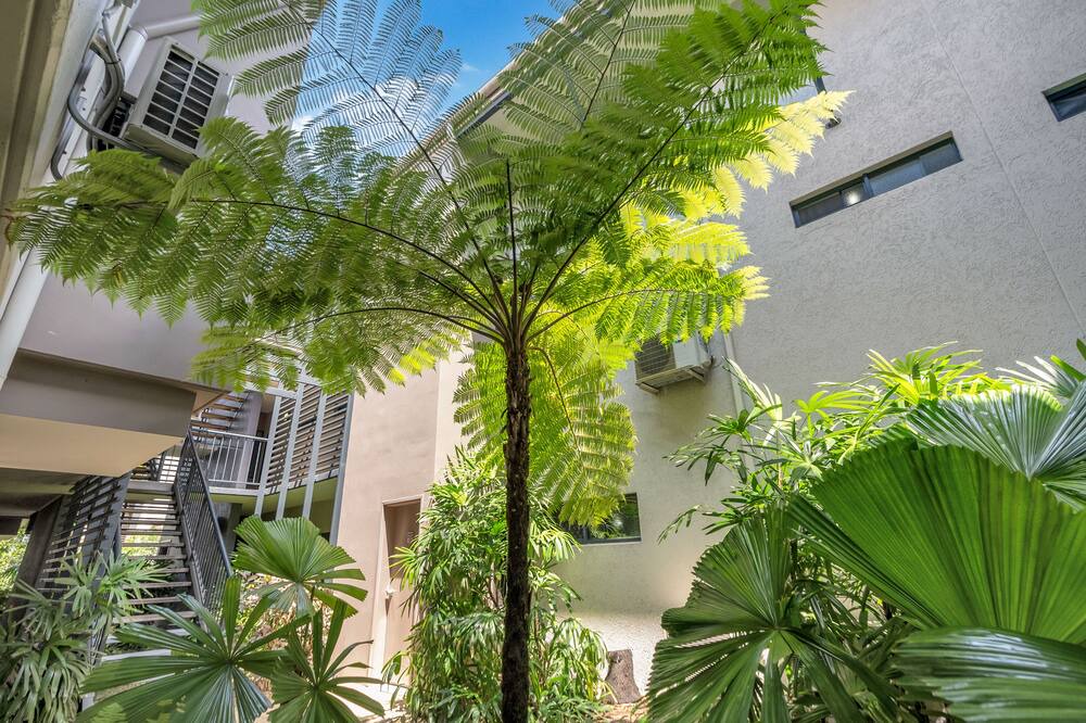 Photo of Outdoor in Parramatta Park