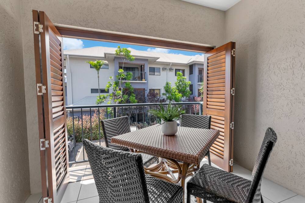 Photo of Outdoor in Parramatta Park