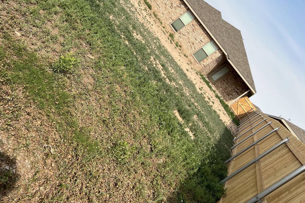 Photo of Outdoor in Amarillo