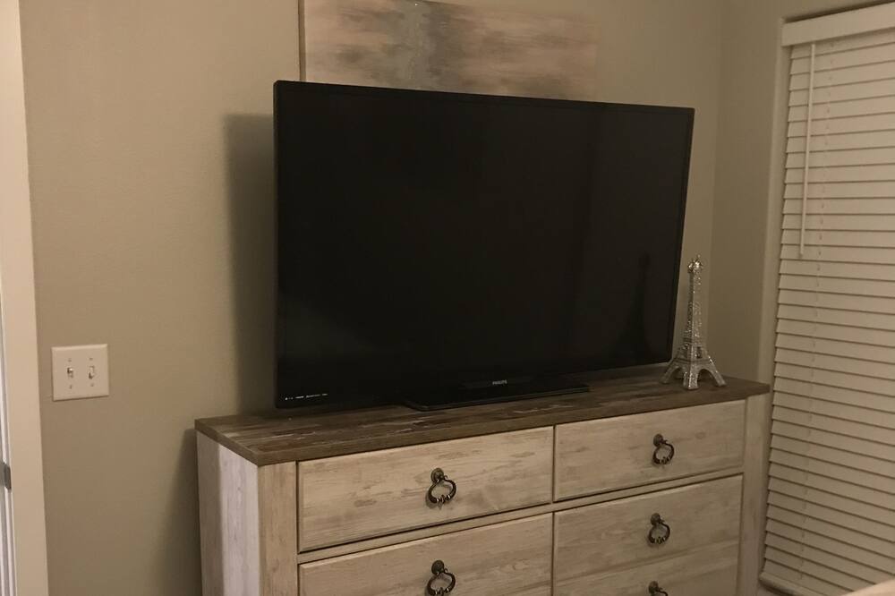 Photo of Bedroom in Amarillo