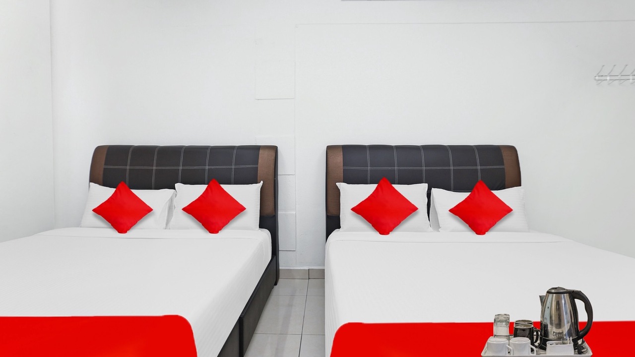 Photo of Others in Gua