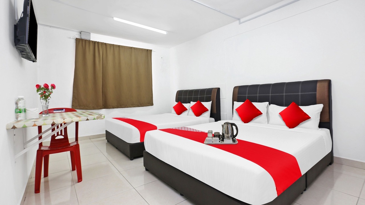 Photo of Others in Gua