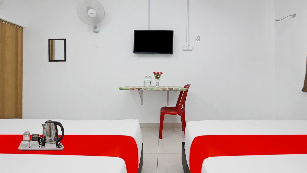 Photo of Others in Gua