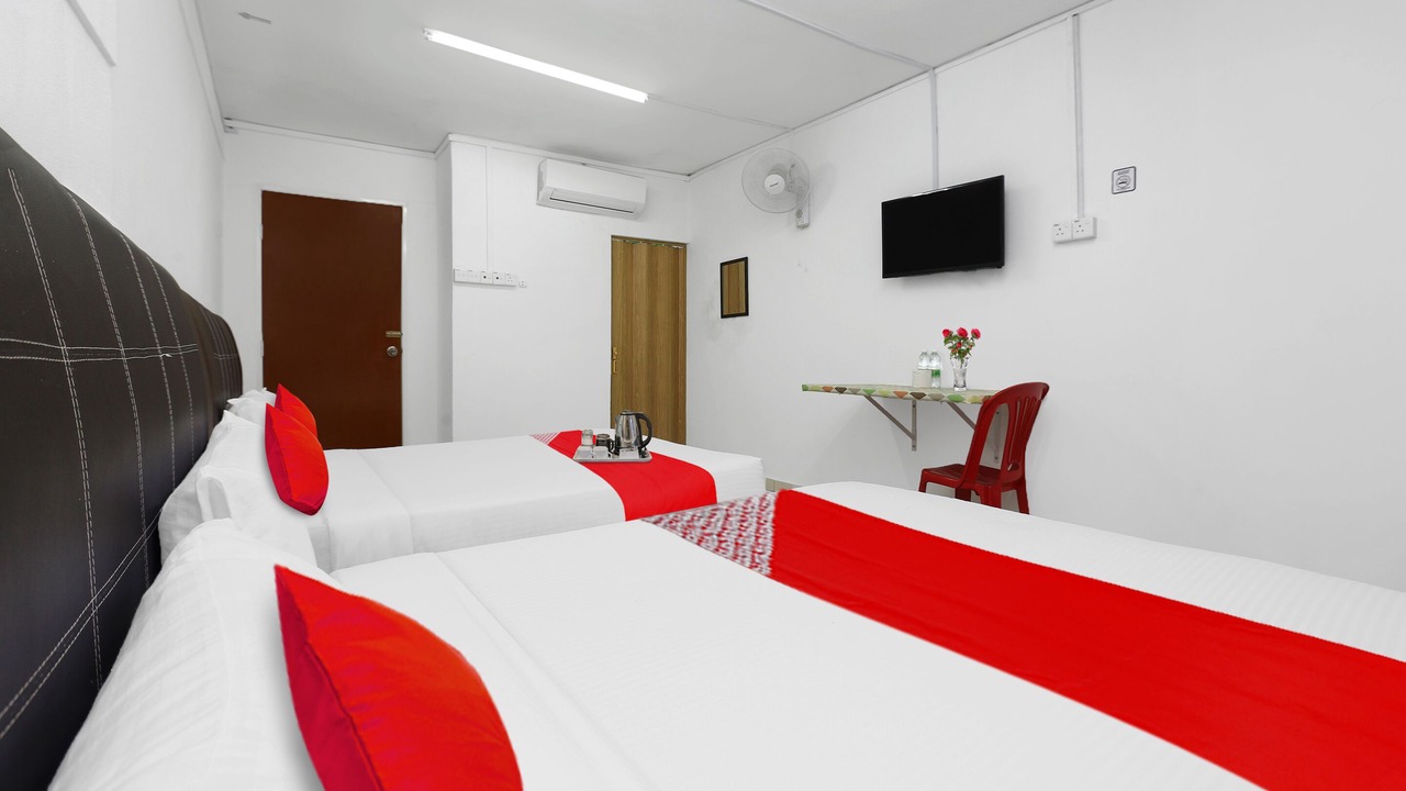 Photo of Others in Gua