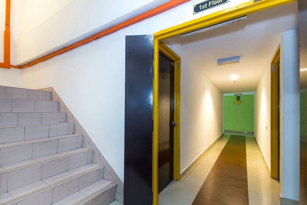 Photo of Others in Kemayan Square