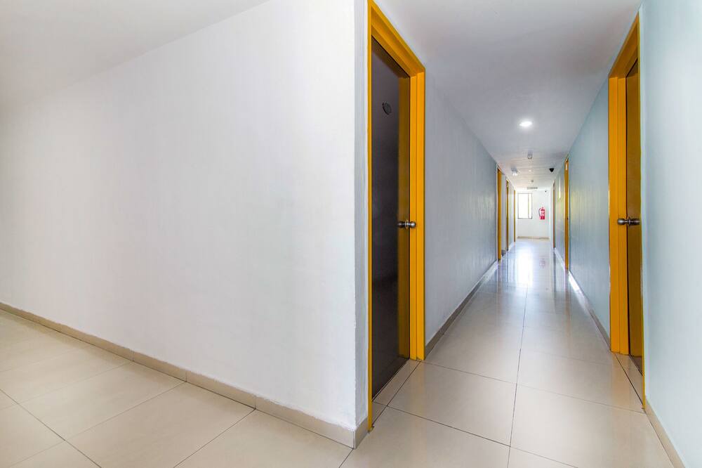 Photo of Others in Kemayan Square