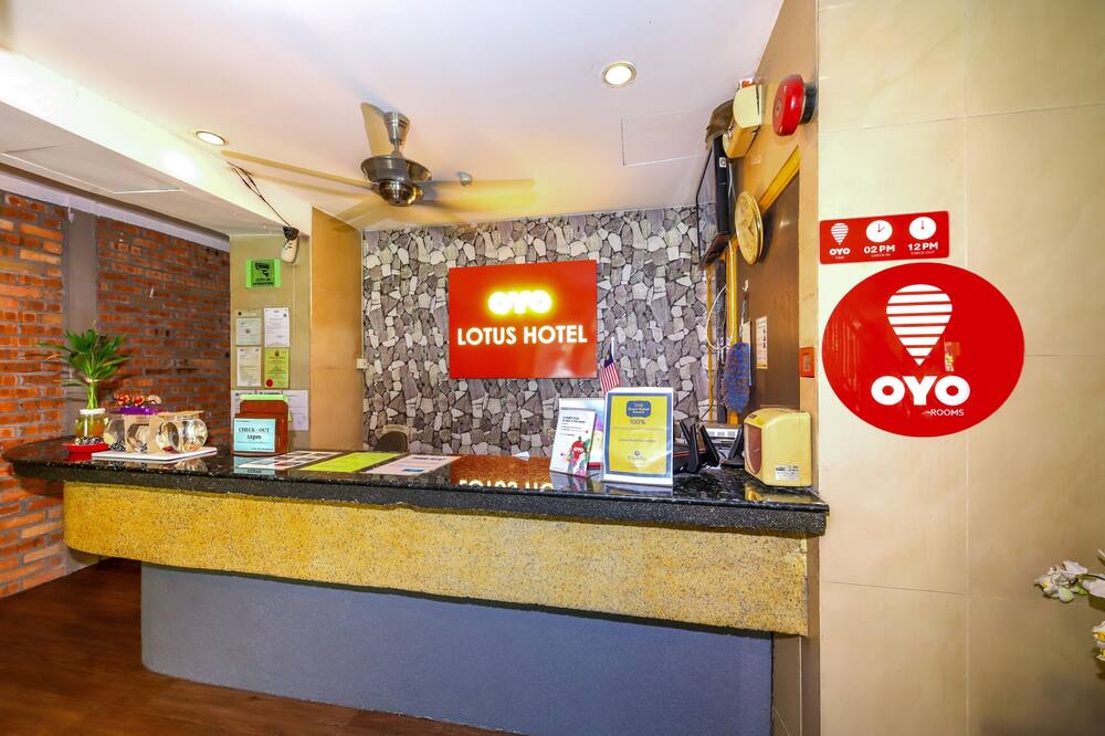 Photo of Others in Kemayan Square