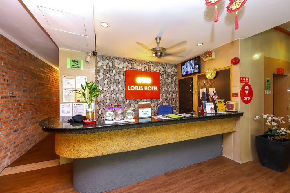 Photo of Others in Kemayan Square