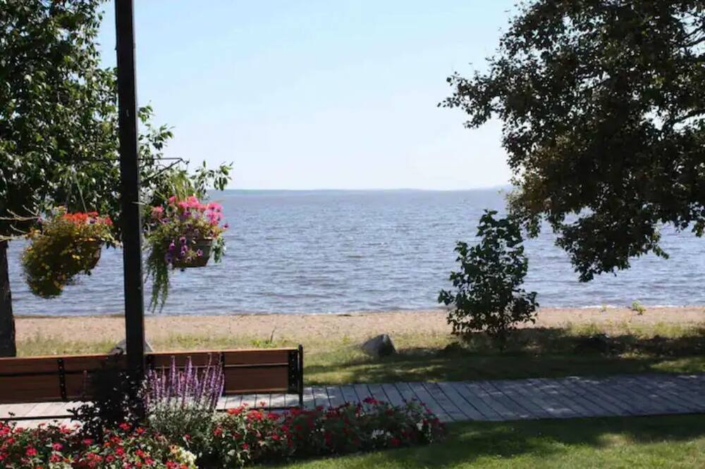 Photo of Others in Timiskaming District
