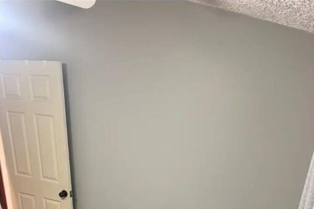 Photo of Bedroom in Timiskaming District