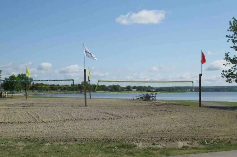 Photo of Outdoor in Timiskaming District
