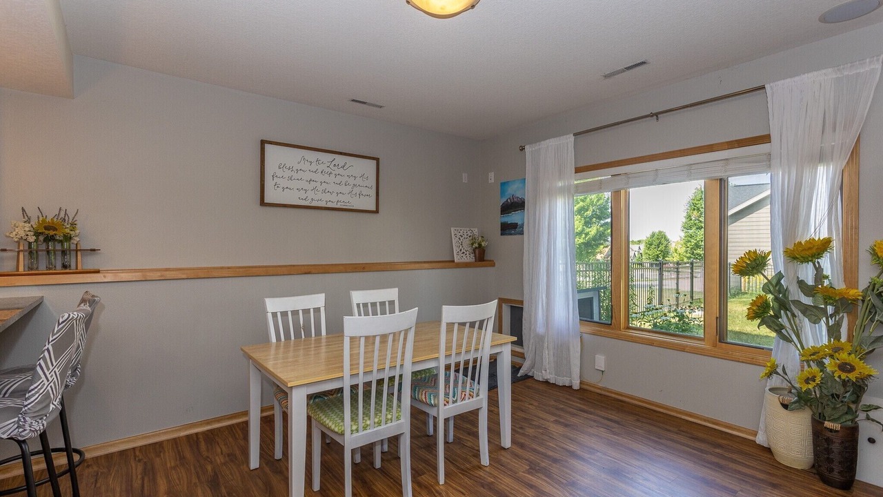 Photo of Others in Waukee