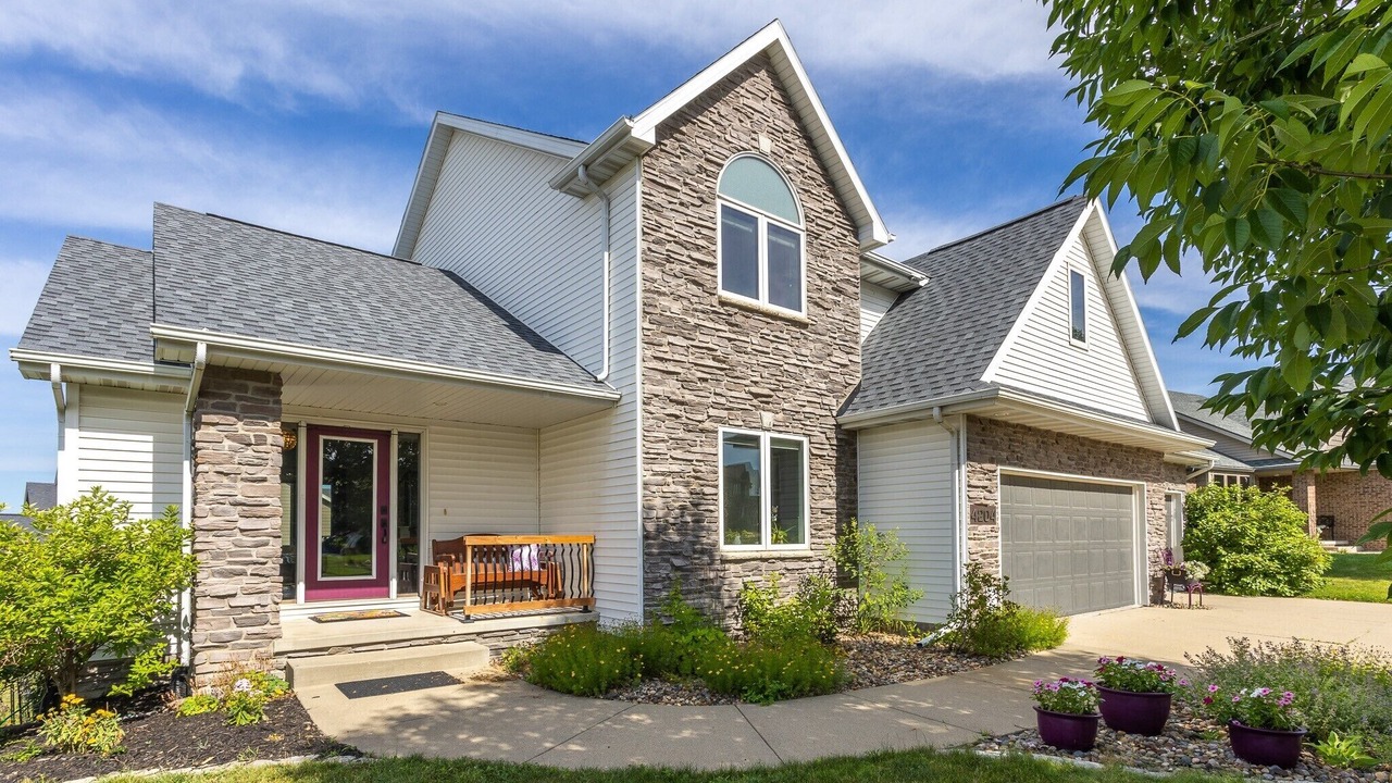 Photo of Outdoor in Waukee