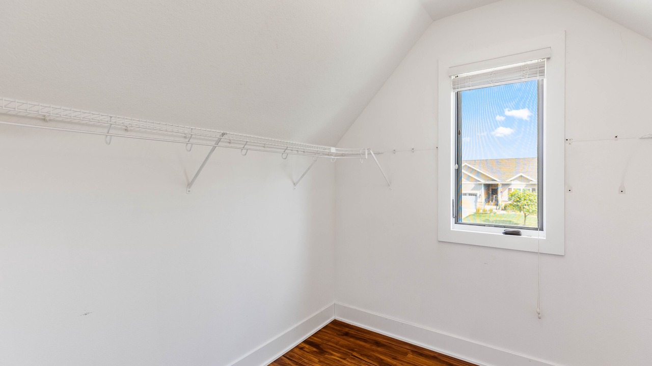 Photo of Others in Waukee