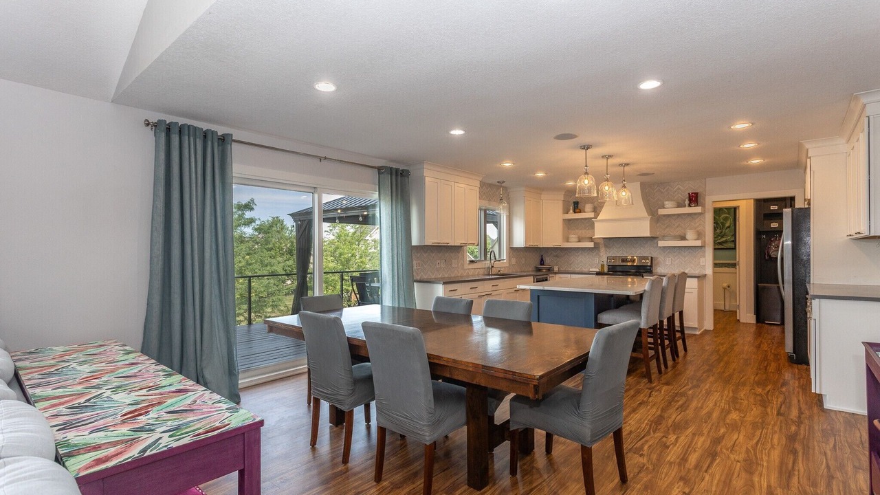 Photo of Others in Waukee