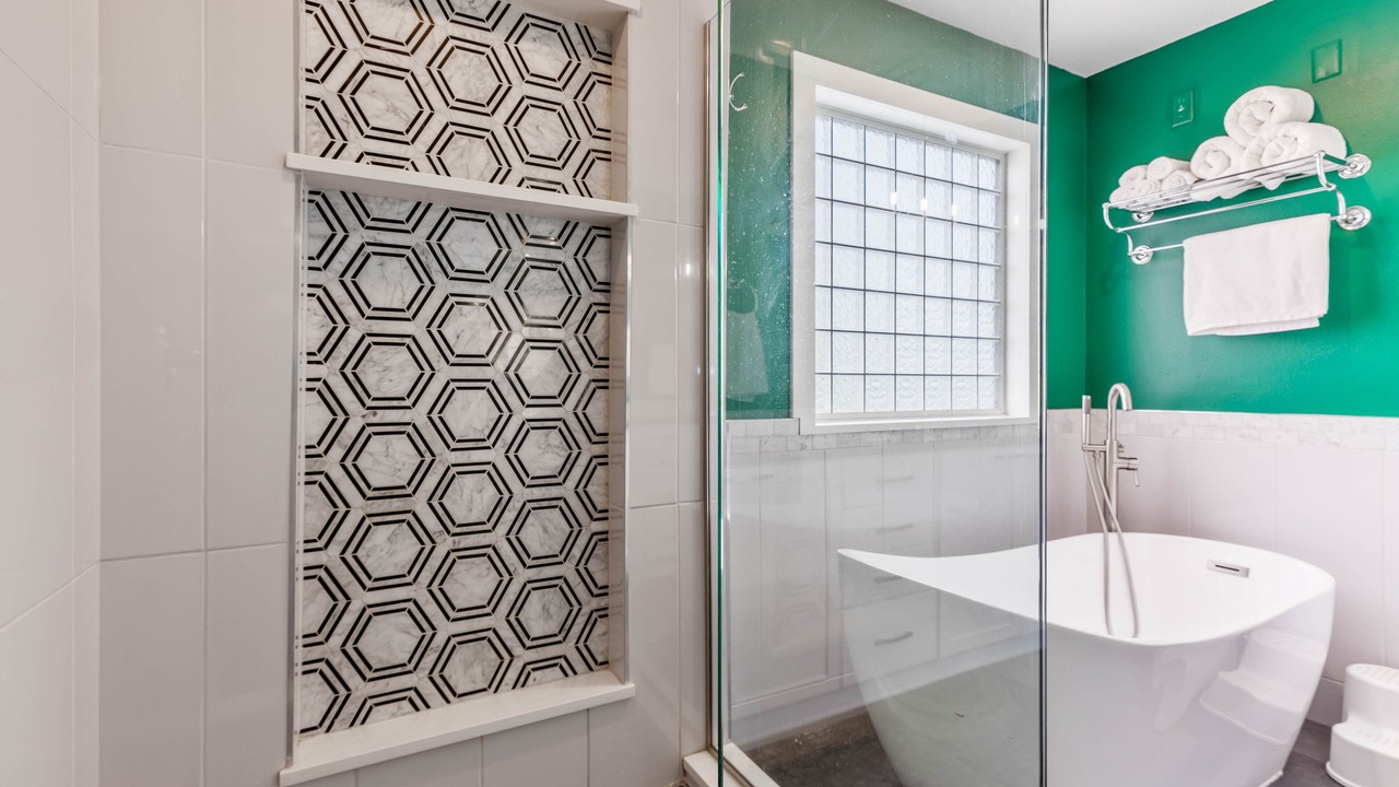 Photo of Others in Waukee