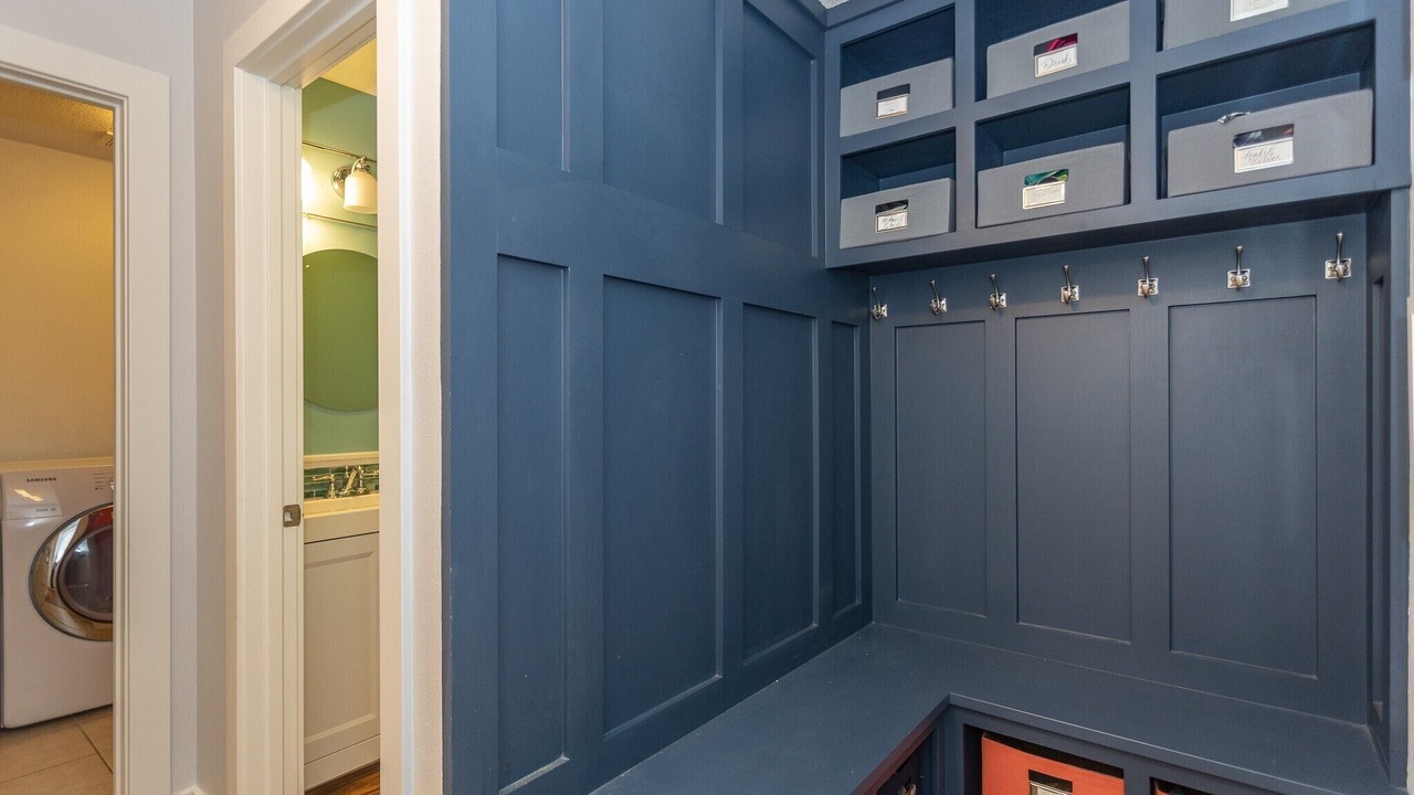 Photo of Others in Waukee