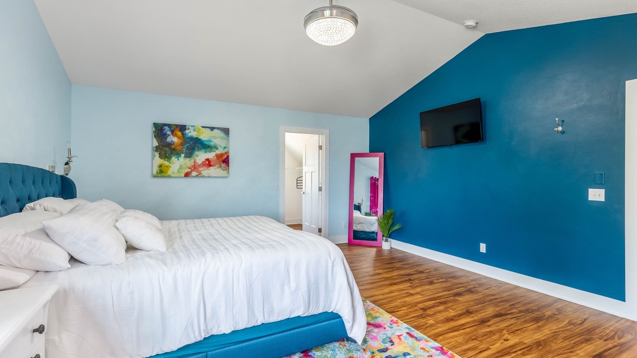 Photo of Others in Waukee