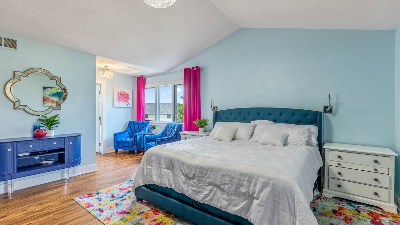 Photo of Others in Waukee