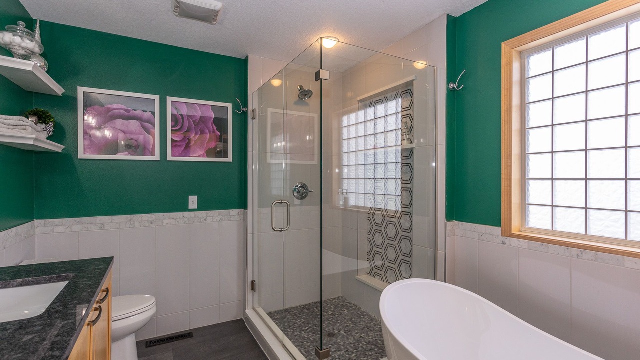 Photo of Others in Waukee