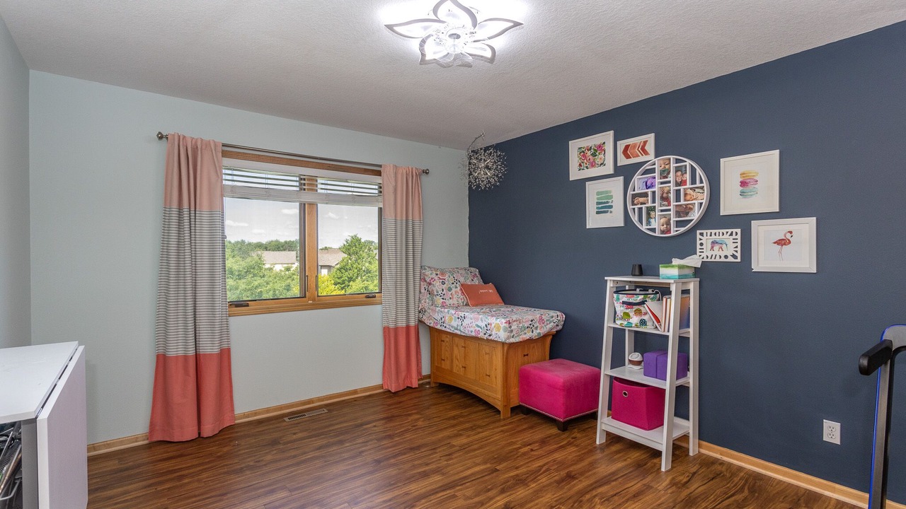 Photo of Others in Waukee