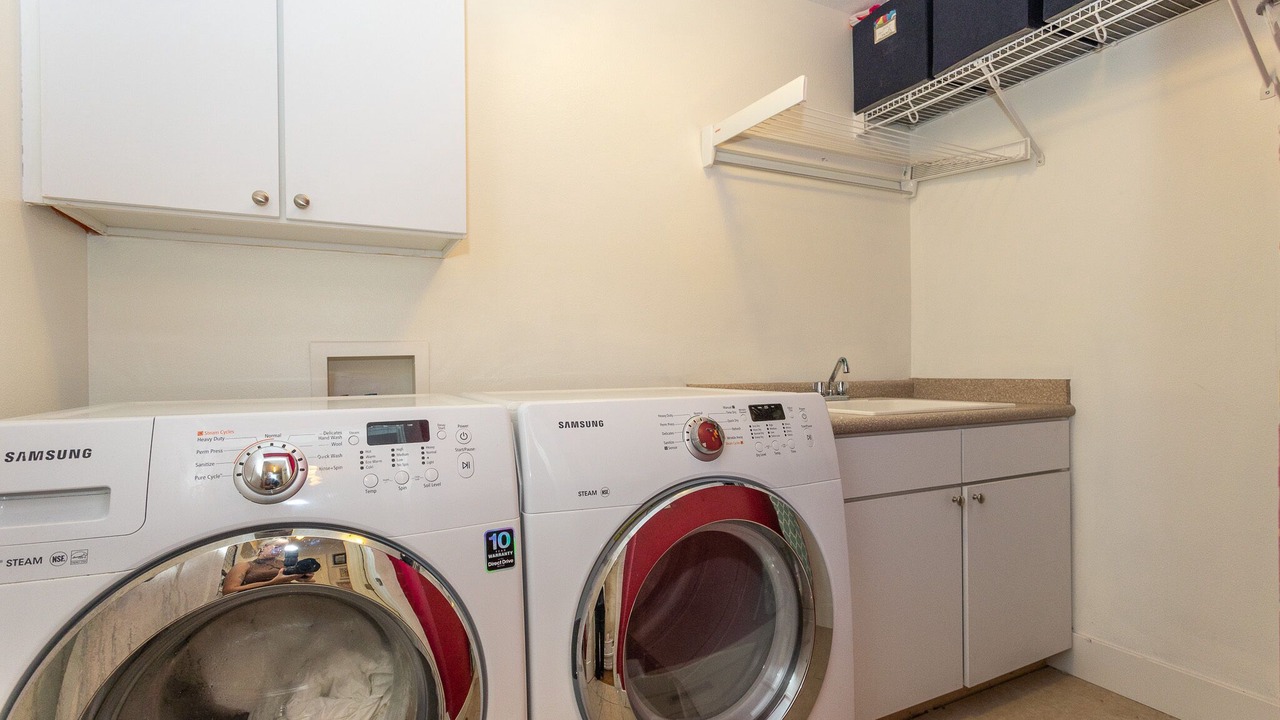 Photo of Others in Waukee