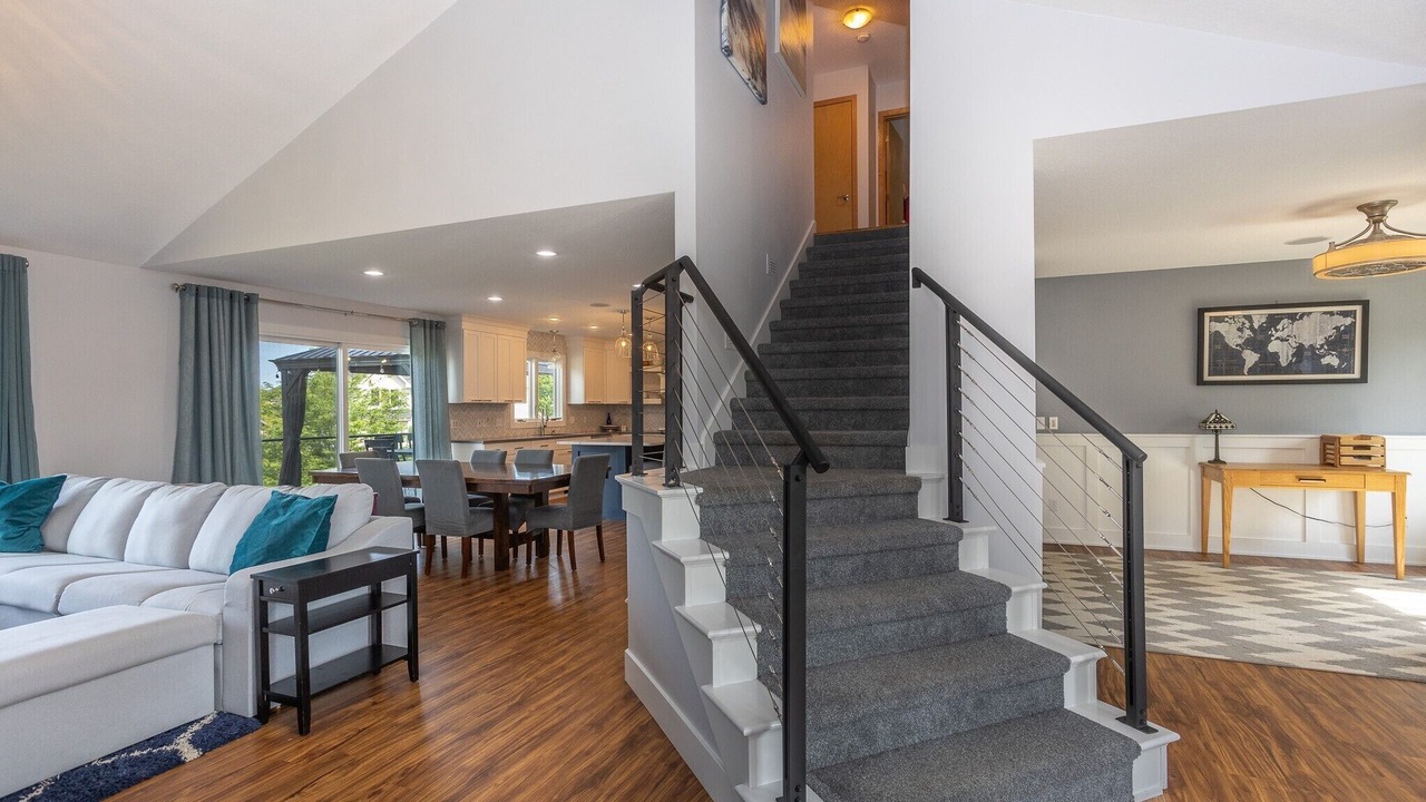 Photo of Others in Waukee