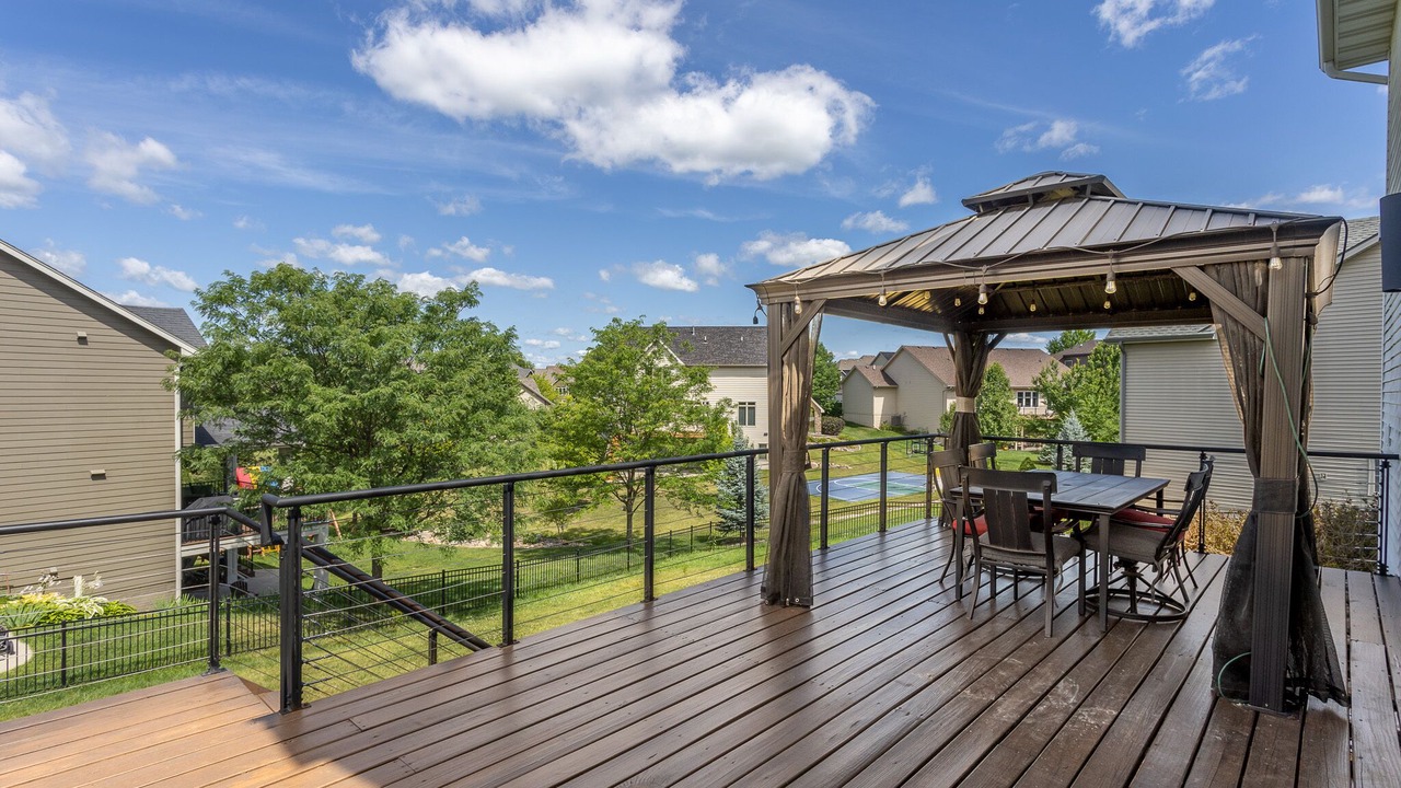 Photo of Outdoor in Waukee