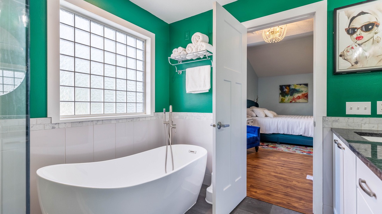 Photo of Others in Waukee