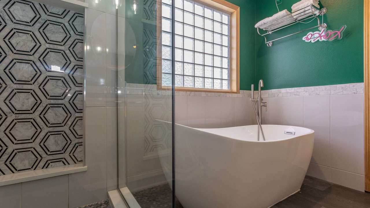 Photo of Others in Waukee