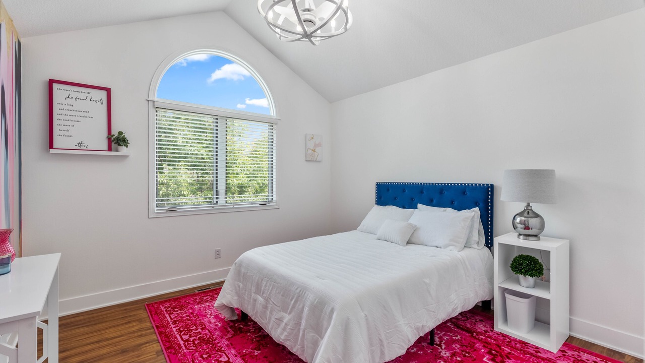 Photo of Others in Waukee