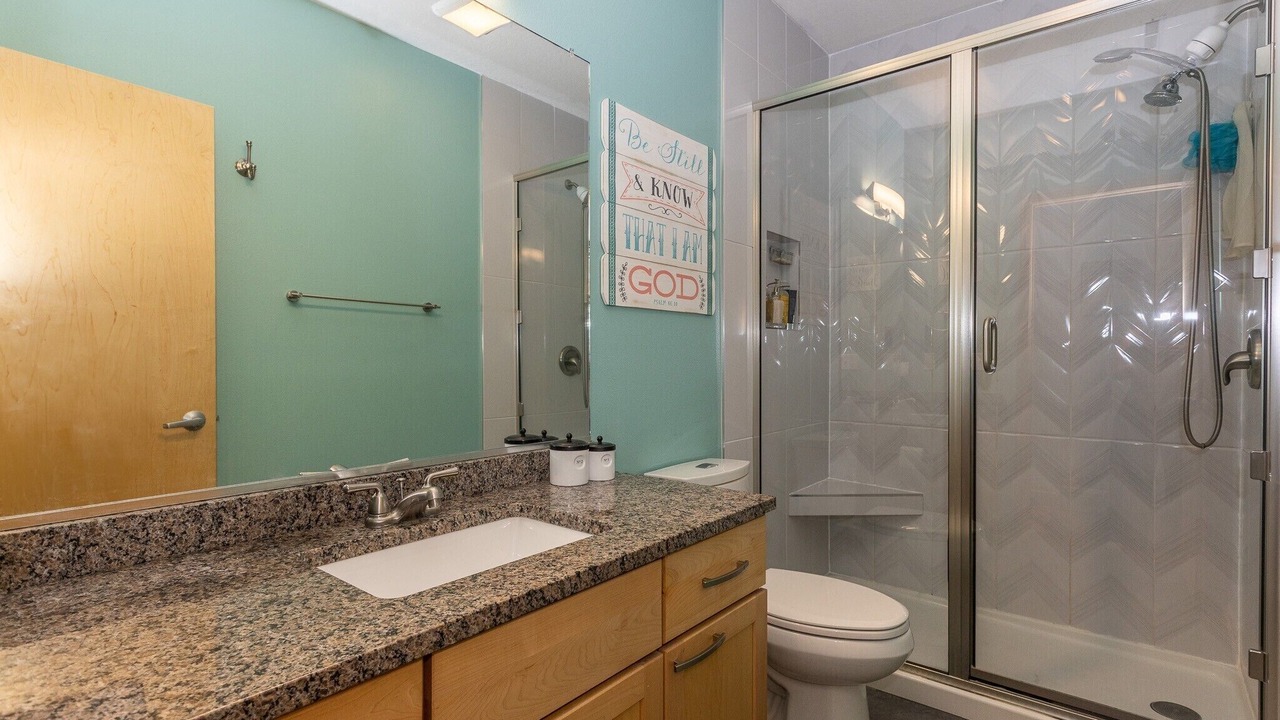 Photo of Others in Waukee