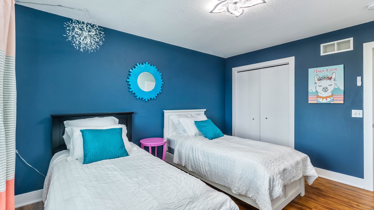 Photo of Others in Waukee